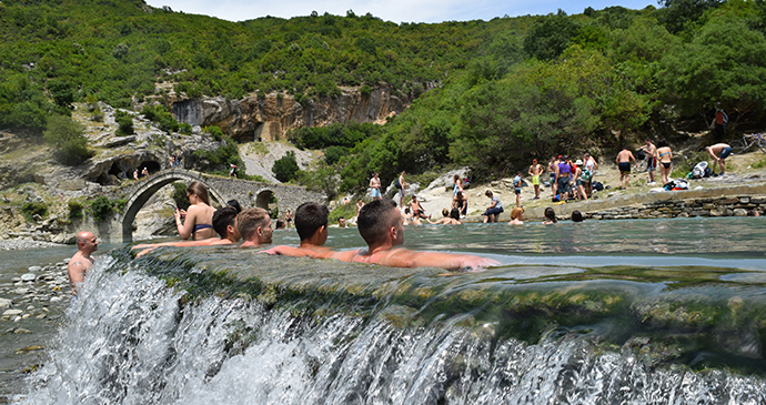 llogara-national-park